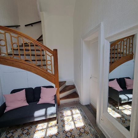 Clos Sainte Aldegonde - Hyper Centre Saint-Omer מראה חיצוני תמונה